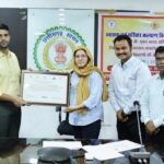टीबी उन्मूलन अभियान में रायगढ़ की बड़ी उपलब्धि, 358 पंचायतों को मिला टीबी मुक्त दर्जा