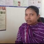 नारायणपुर में आयुष का कमाल: यूनानी-आयुर्वेद के समन्वित उपचार से मरीजों को मिल रही नई जिंदगी