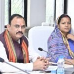 फर्जी दिव्यांगता सर्टिफिकेट मामले की सुनवाई के लिए बनेगा विशेष मेडिकल बोर्ड, त्वरित जांच कर दी जाएगी रिपोर्ट
