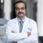 धमनियों में छिपा खतरा: पैरों का दर्द, ठंडापन और न भरने वाले घाव को न करें नजरअंदाज