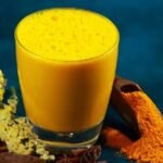 हल्दी वाला दूध: अंदरूनी चोट और सूजन में कितना फायदेमंद? जानिए क्या कहता है विज्ञान