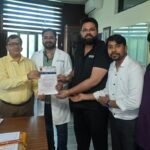 आंदोलन खत्म होने के बाद जेडीए ने तेज की मांगों के क्रियान्वयन की कवायद