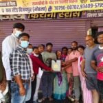 मृत्यु के बाद भी दूसरों के जीवन में उजाला लाने की मिसाल बने 23 वर्षीय यश गुप्ता